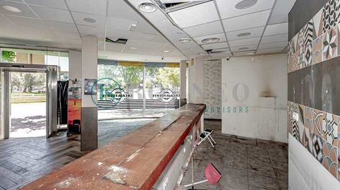 Photo 5 of Premises for rent in La Garena, Alcalá de Henares