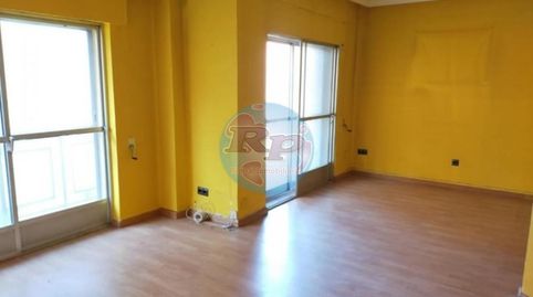 Foto 4 de Piso en venta en Centro, Ponferrada