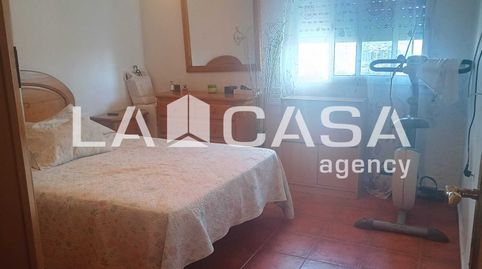 Photo 5 of Flat for sale in Pescadores - Saladillo, Algeciras