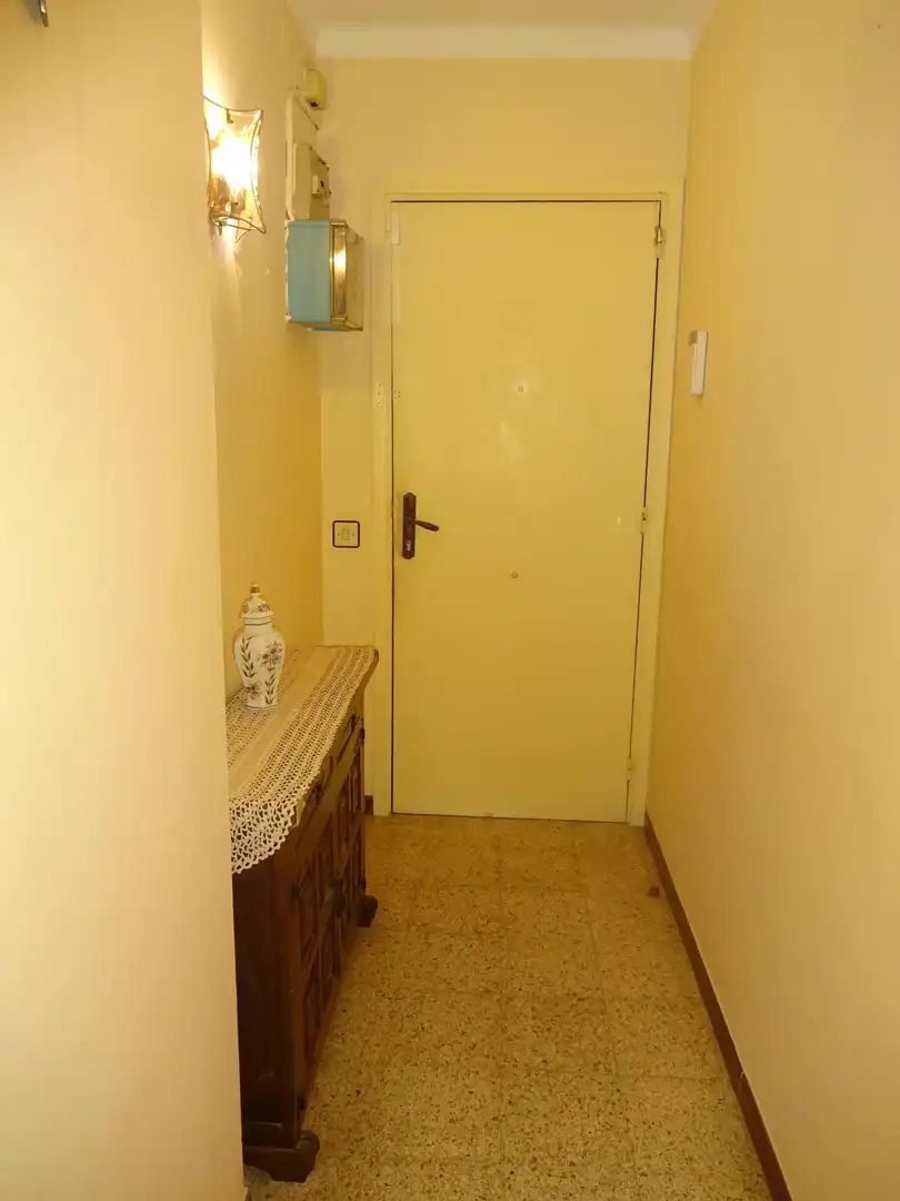 Flat with lift for sale in Rocafonda, imagen 18