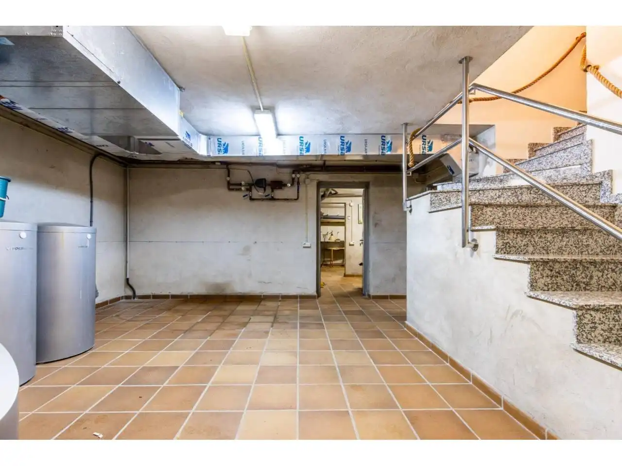 Villa mit Garten zum Verkauf in Calle platja del racó, imagen 74