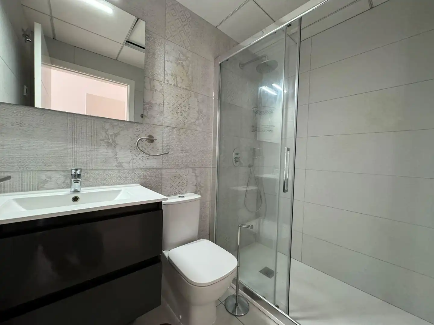 Apartment mit Terrasse zum Verkauf in Calle HERMANOS BAZAN, imagen 4