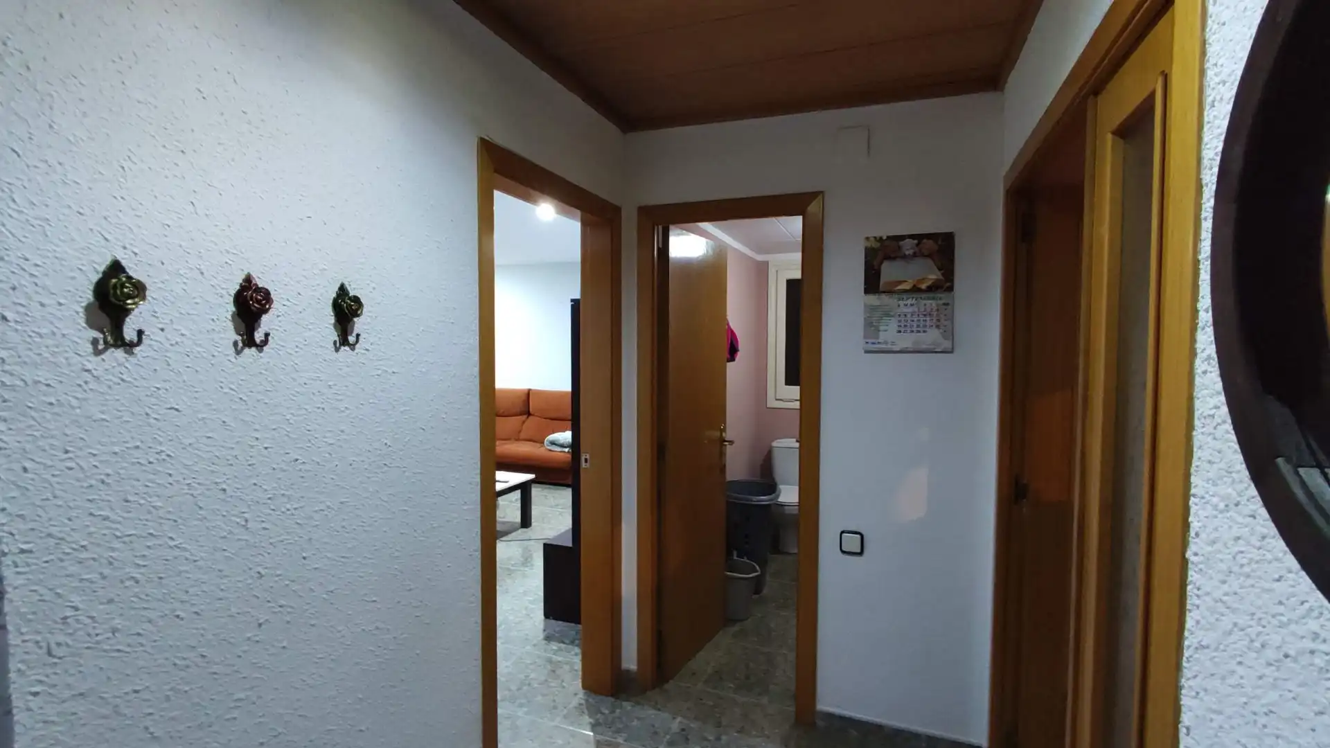 Wohnung zum Verkauf in Torelló