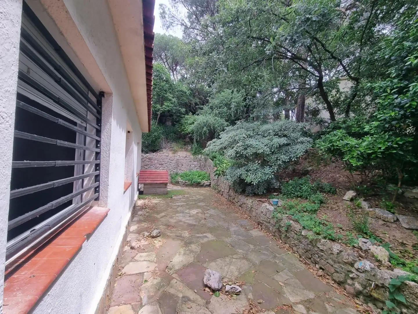 Villa in vendita a Lliçà de Vall, imagen 21