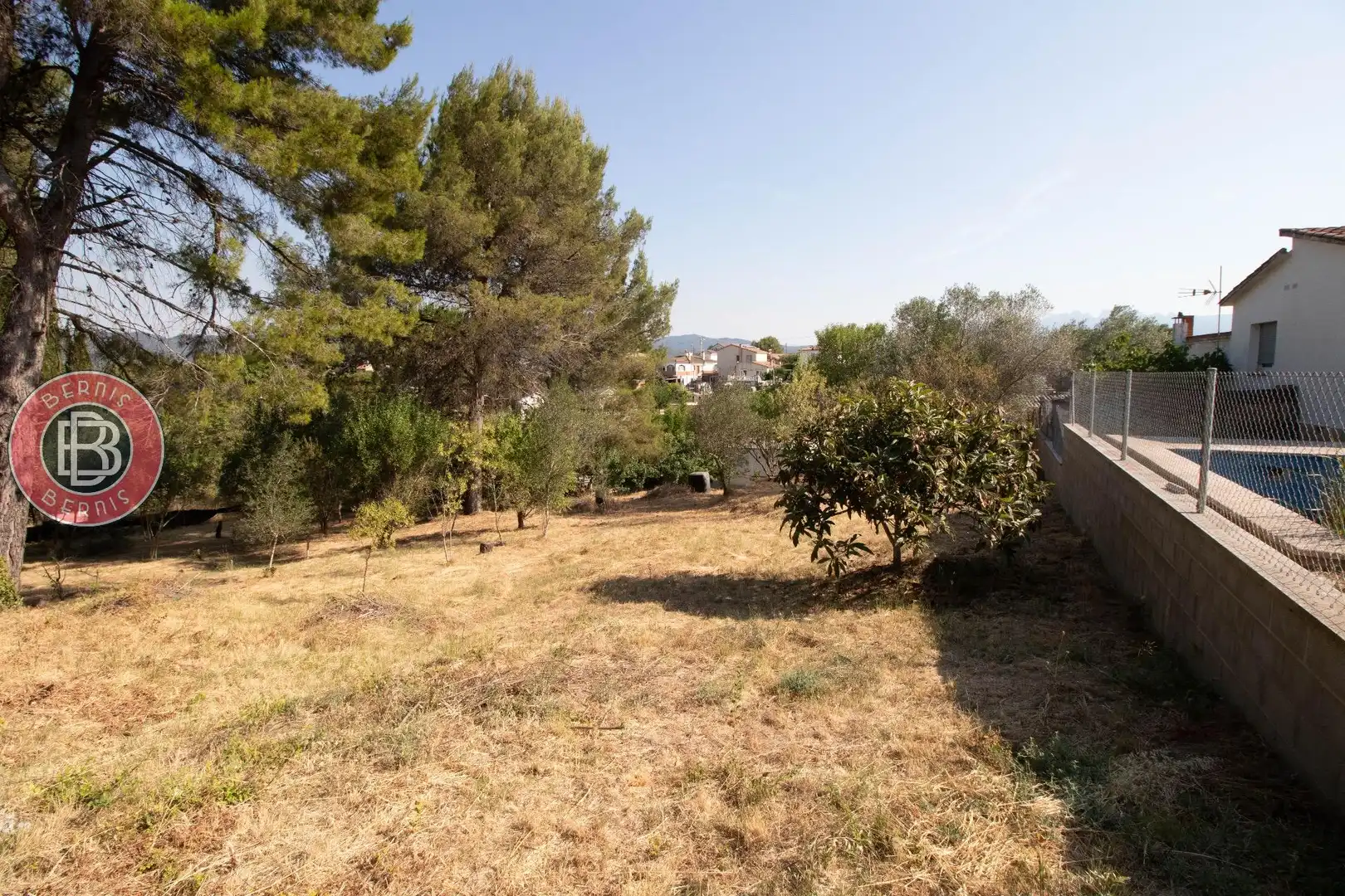 Terrenys i solars en venda a Piera, imagen 4