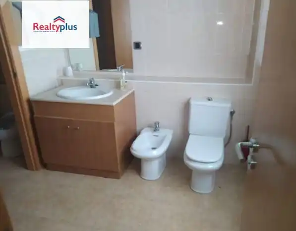 Business premises for sale in Avenida Avenida de las Esclaves 10, imagen 17
