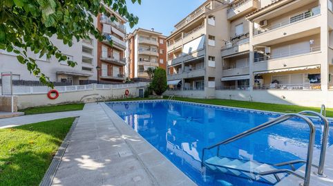 Foto 5 de Piso en venta en Calafell Residencial, Calafell