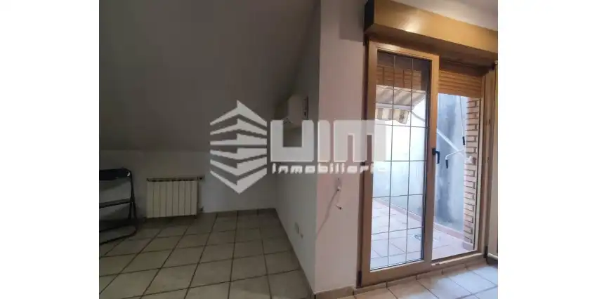 Casa adosada en venta en Sagunto / Sagunt con Aire acondicionado, Calefacción y Terraza