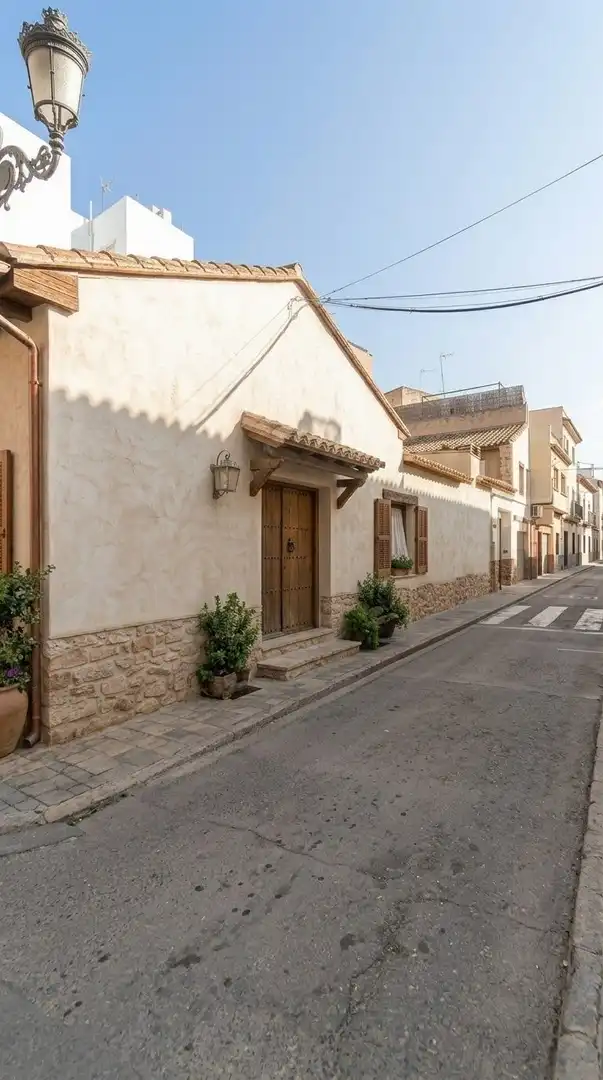 House for sale in Centro Ciudad, imagen 2