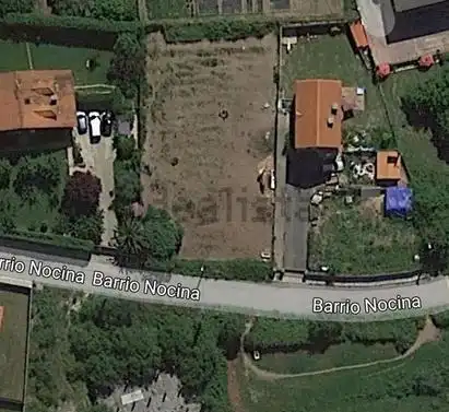 Terrenos y solares en venta en Guriezo, imagen 4