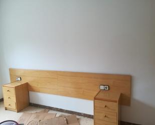 Flat to rent in Carrer de Ramon Sala i Saçala, Nord