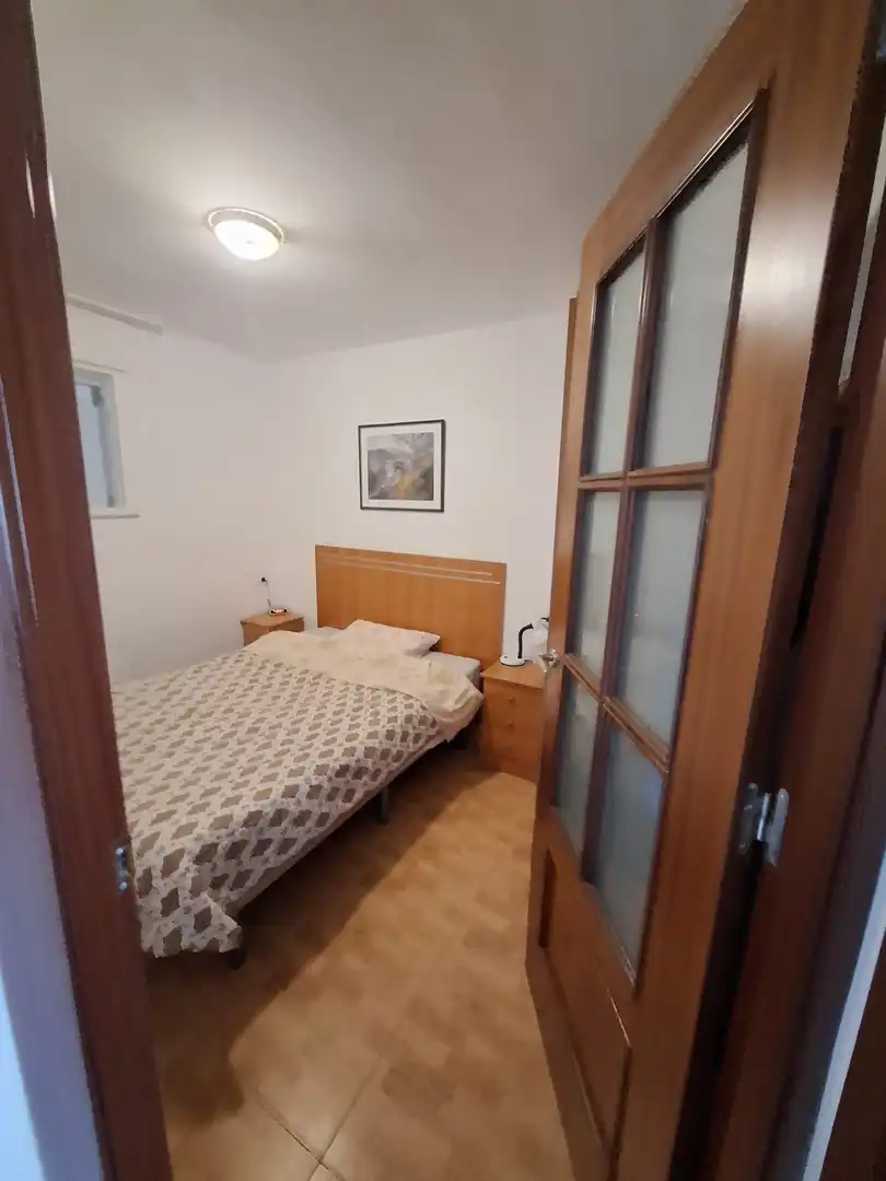Mini appartamento con ascensore in vendita a Rincón de Loix, imagen 23