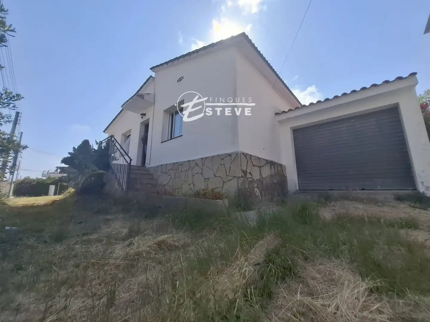 Casa con giardino in vendita a Alemanya, imagen 17