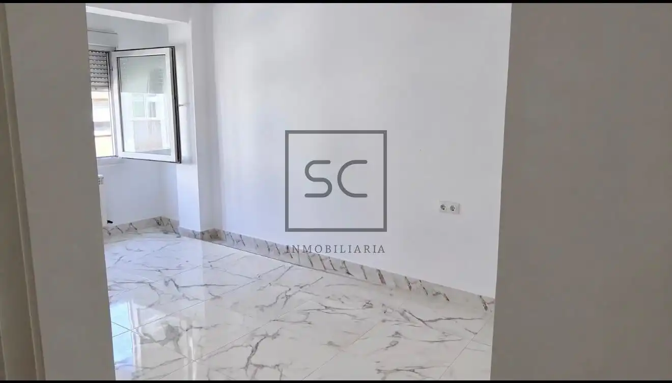 Flat for sale in Fajardo, imagen 6