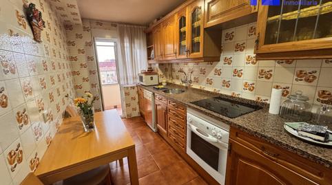 Photo 3 of Flat for sale in Oviedo - Escultor Laviada, Vallobín, Asturias