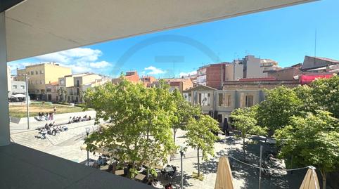 Foto 2 de Pis en venda a Barri del Centre, Barcelona