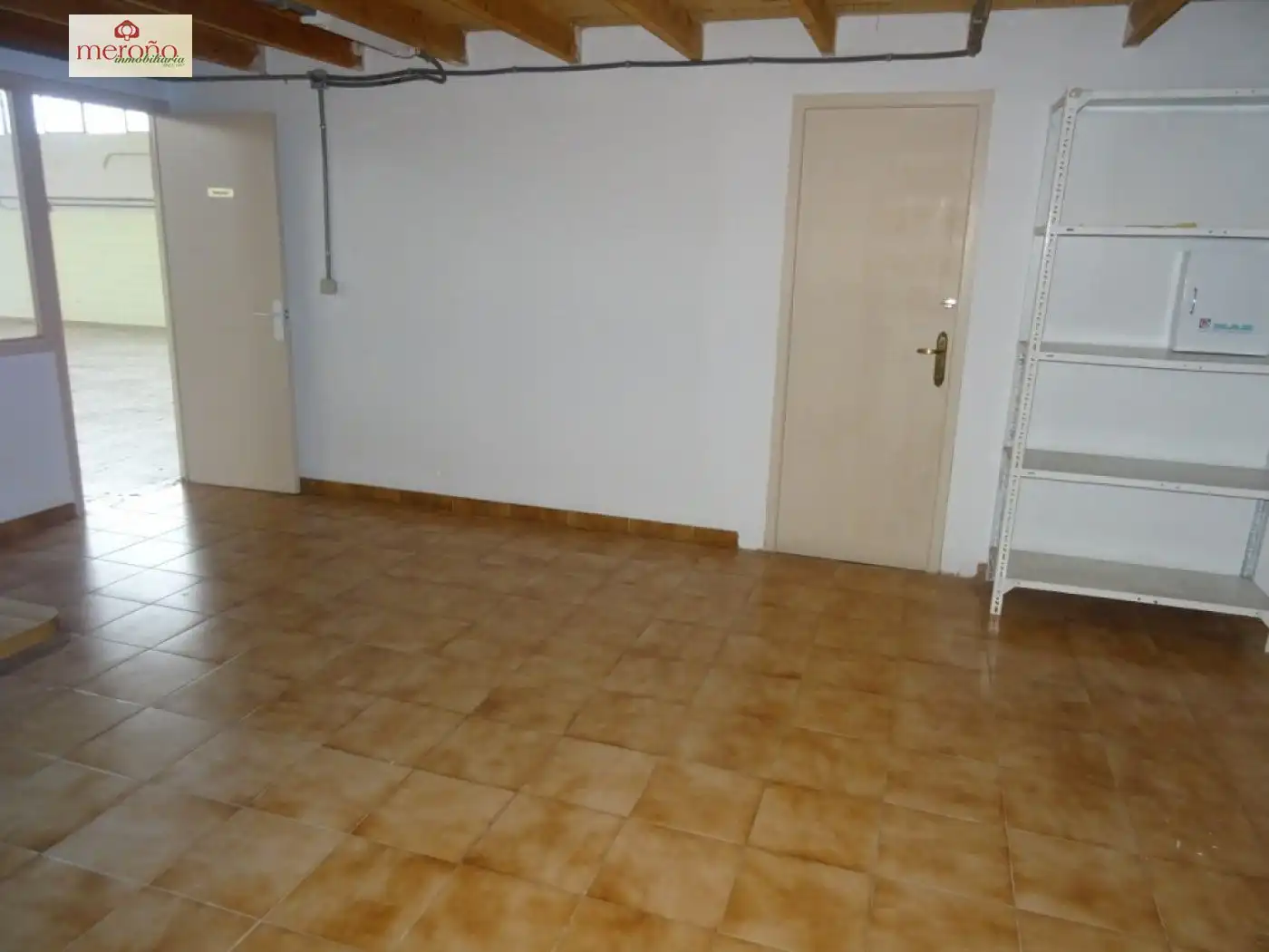 Nave industrial en venta en Elche / Elx