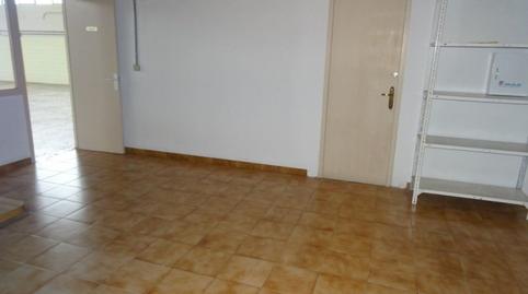 Photo 4 of Industrial buildings for sale in Alzabares, Alicante