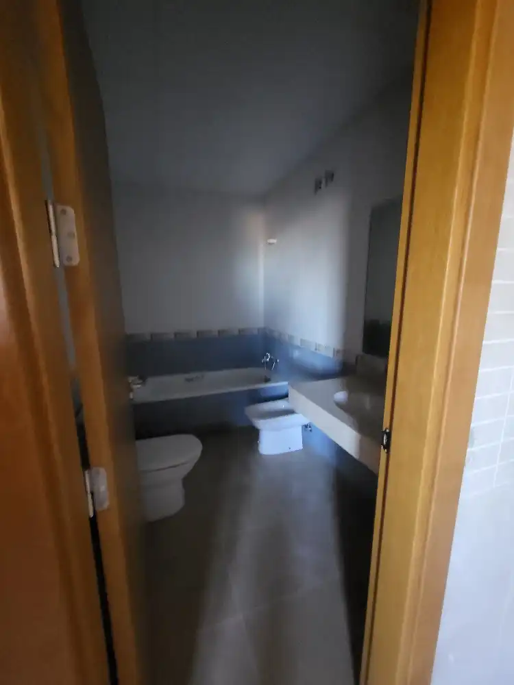 Bathroom of Buildings for sale in Los Alcázares