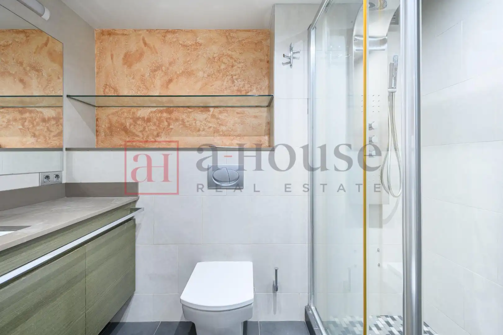 Appartement avec terrasse à vendre à Carrer del Comte Borrell, imagen 31