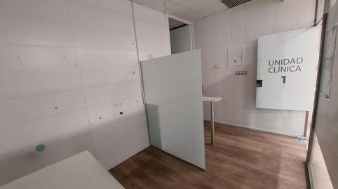 Photo 5 of Premises for sale in Calle Teniente General Gutiérrez Mellado, La Fama,  Murcia Capital