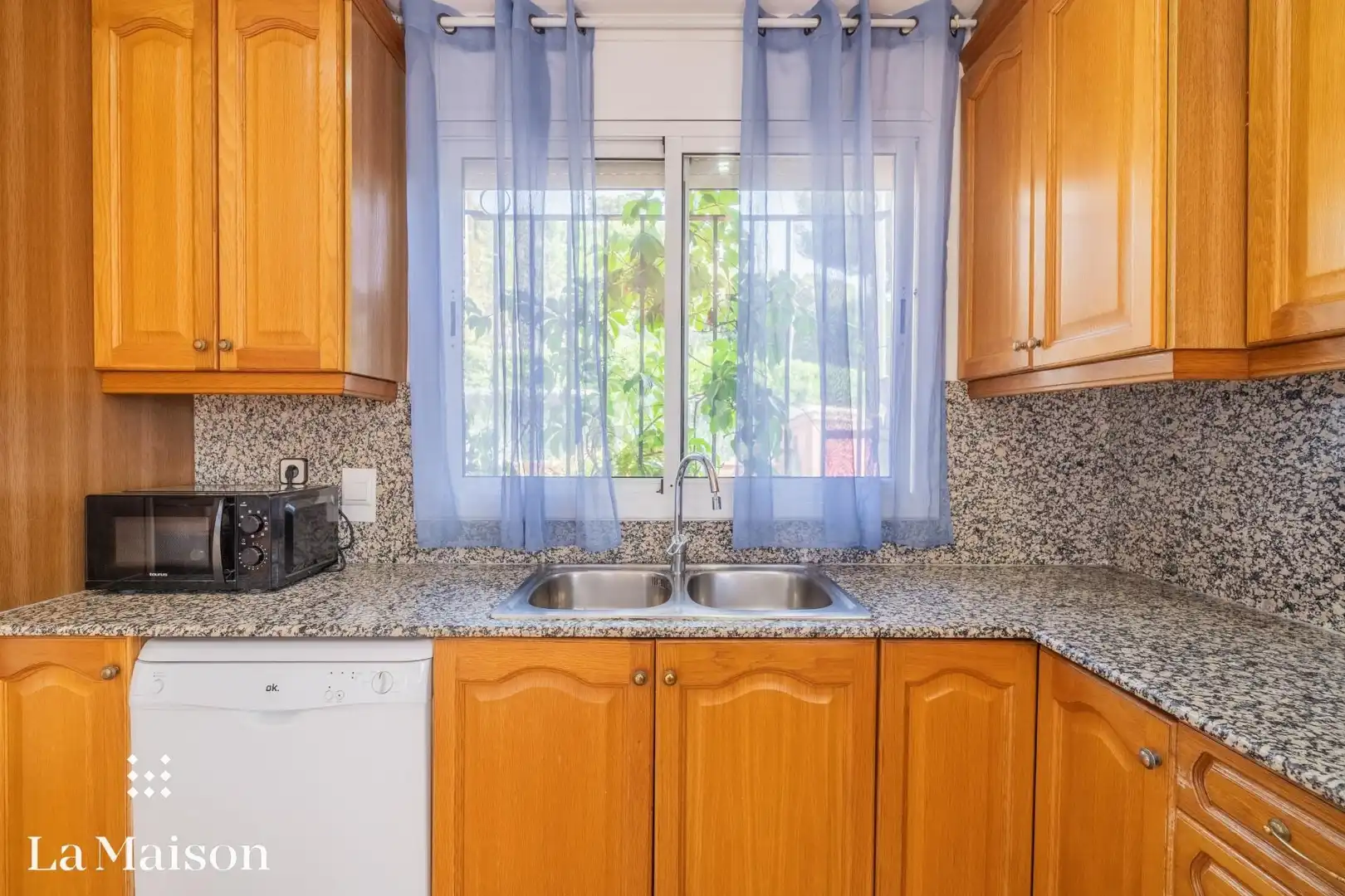 Houses for sale in Llinars del Vallès