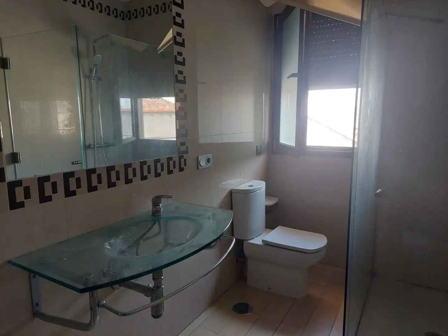 Haus zum Verkauf in Valdepeñas, imagen 36