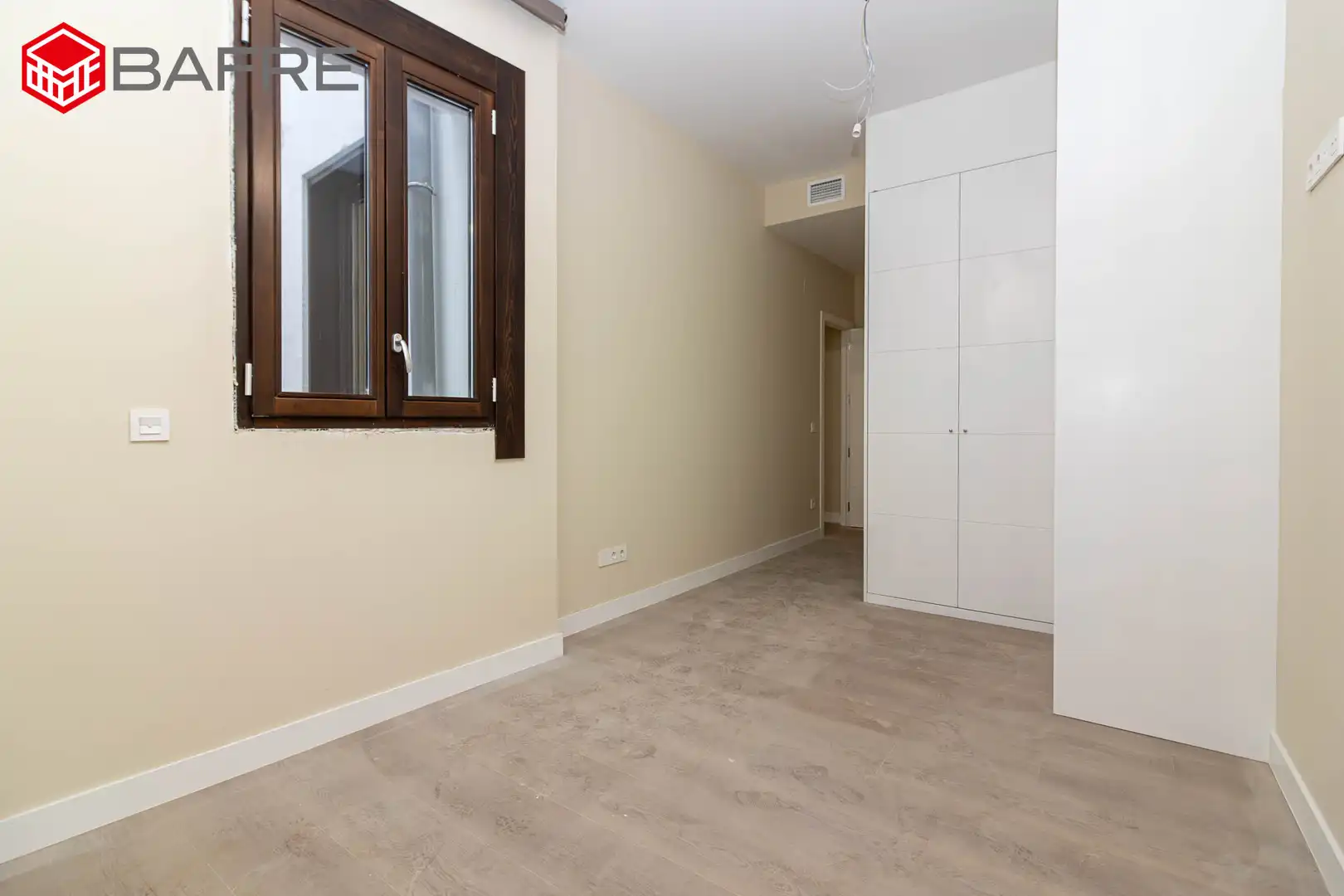 Appartamento con terrazza in vendita a Calle de Trujillos, imagen 11