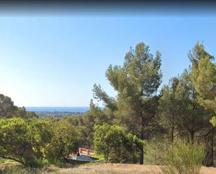 Residencial en venda en Castelldefels