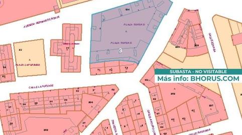 Photo 3 of Flat for sale in Soroko, 3, Ansoáin / Antsoain, Navarra