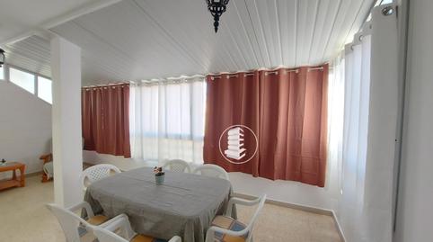 Foto 2 de Àtic de lloguer a Puertito de Güímar, Santa Cruz de Tenerife