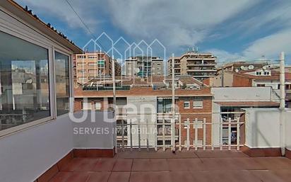 Terrace of Attic for sale in Premià de Mar  with Terrace and Alarm