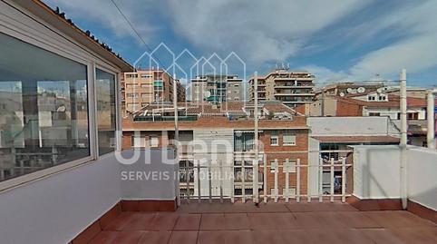 Foto 3 de Àtic en venda a C/ Unio, Centre - Nucli Antic, Premià de Mar