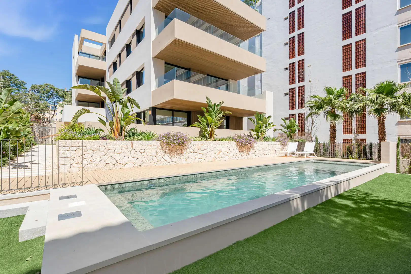 Ático con ascensor en venta en Ponent, imagen 13
