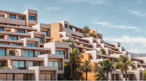 Photo 4 of Flat for sale in Caleta de Fuste, Las Palmas