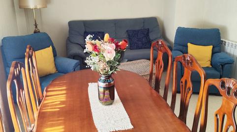 Photo 5 of Flat for sale in Pan y Guindas, Palencia