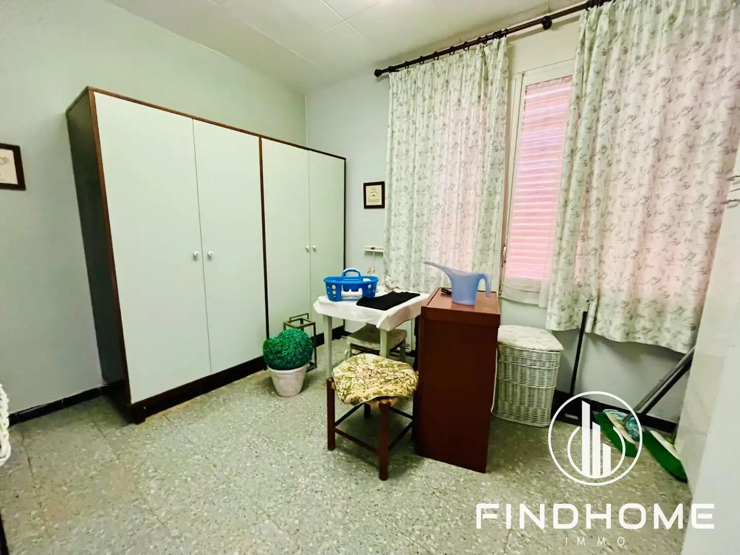 Residencial en venda a Plaça Mora, imagen 65