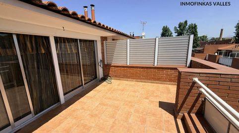 Photo 4 of Detached homes for sale in Calle Dalí, Parets del Vallès, Barcelona