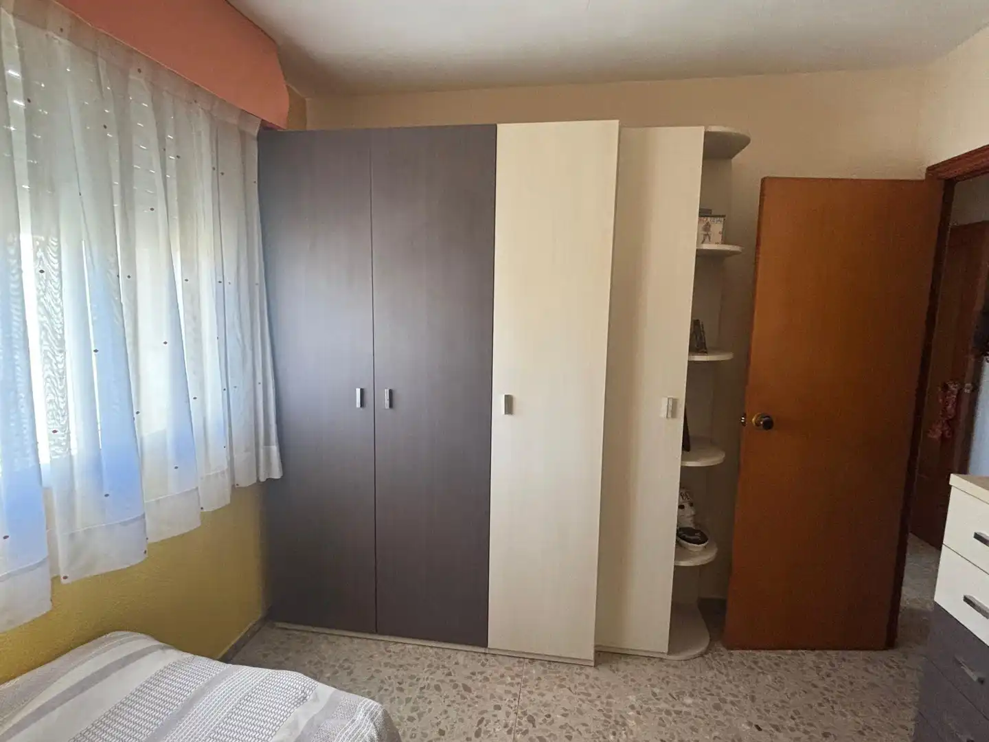 Wohnung zum Verkauf in Onda, imagen 16