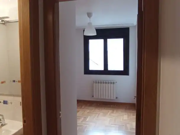 Maisonette mit Aufzug zur Miete in Piles 18, imagen 3