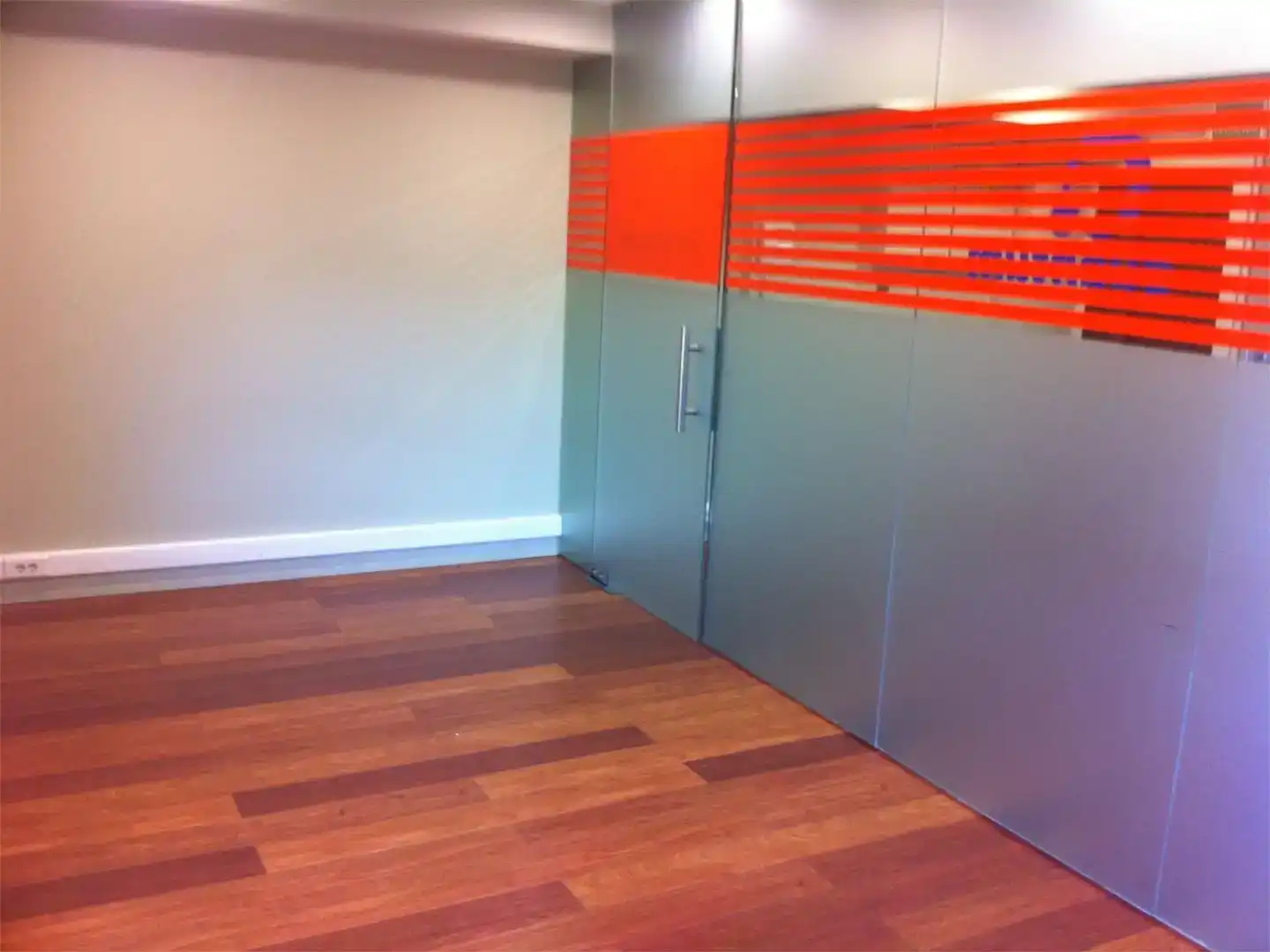 Commercial properties for rent in Vigo 