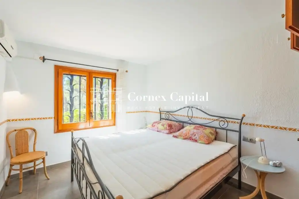 Casa con piscina in vendita a Estartit, imagen 22