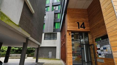 Photo 3 of Office for sale in Amara, Gipuzkoa