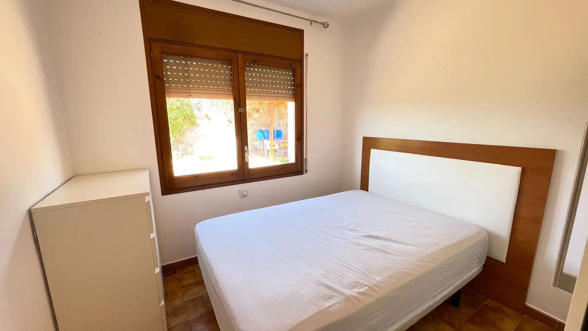 Maison avec piscine à vendre à Sant Cebrià de Vallalta, imagen 14
