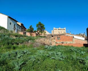 Residencial en venda en Valderrobres