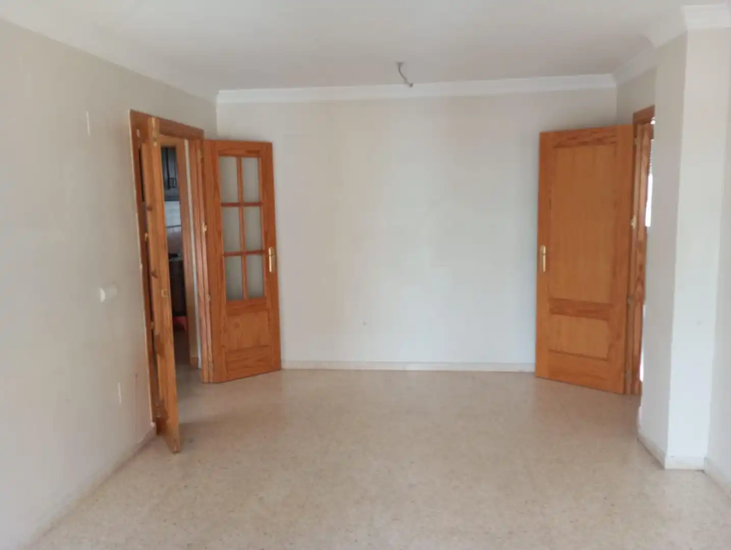 Appartamento con ascensore in vendita a Bajadilla - Fuente Nueva, imagen 7