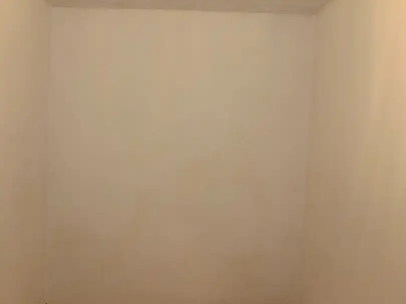 Schlafzimmer von Lagerraum zur Miete in Mijas