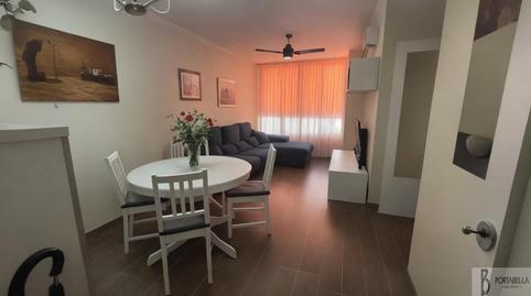 Photo 2 of Flat for sale in Casco Histórico - Ribera del Marisco, Cádiz