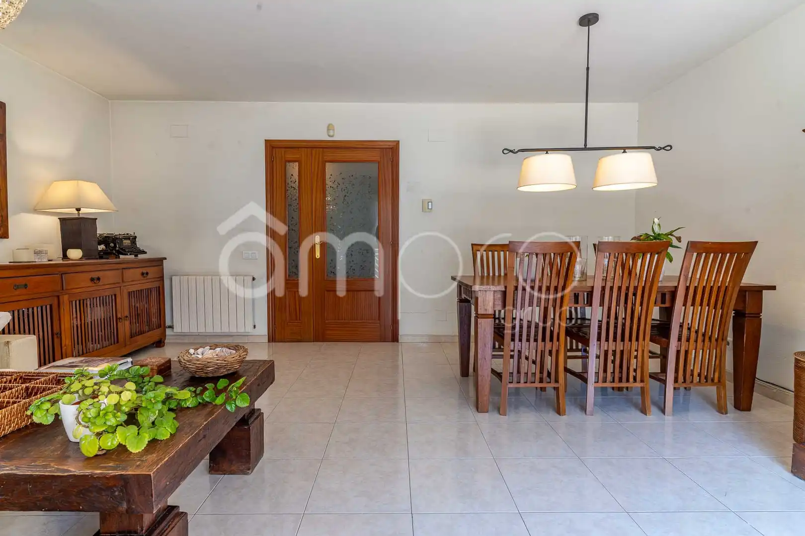 House for sale in Ameriques, imagen 10