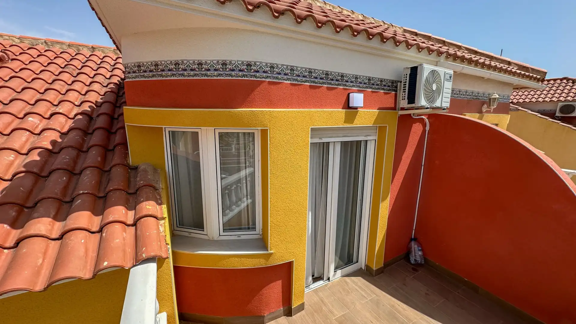Terraced house with terrace for sale in Orihuela Costa, imagen 33